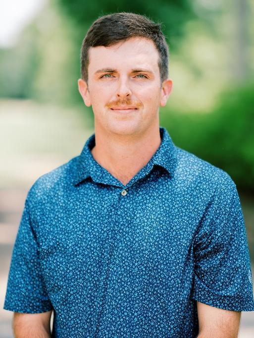 Jake Smelser