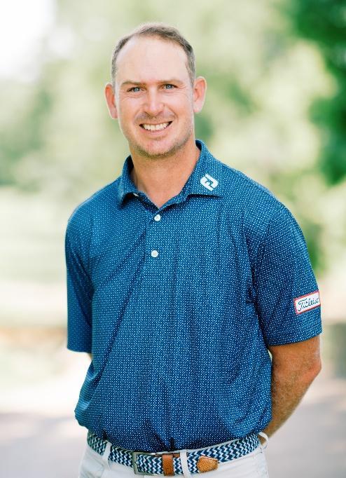 Stetson McMillan
